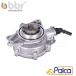 �~�j/�v�W���[ �o�L���[���|���v R56 R55 R57 R58 R59 R60 R61/CooperS JCW|207 208I 308I.II 508I RCZ 3008I 5008I.II 11667586424 456583
