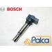 �A�E�f�B/VW �C�O�j�b�V�����R�C�� A1/8X A2/8Z A3/8P �S���t4 �S���t5 �S���t6 �S���t�v���X �j���[�r�[�g�� �g�D�[���� BOSCH��