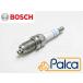 �A�E�f�B/VW �X�p�[�N�v���O �C���W�E�� | A1/8XCAX | A3/8PCAX | �U�E�r�[�g��/16CBZ | �U�E�r�[�g���J�u���I��/16CBZK | BOSCH��