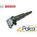 BMW �C�O�j�b�V�����R�C�� E81 E87 E46 E90 E91 E92 E93 E39 E60 E61 E63 E64 E38 E65 E66 X1/E84 X3/E83 X5/E53,E70 Z3/E36,E37 Z4/E85