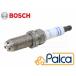 �|���V�F �X�p�[�N�v���O FGR5NQE04 911/997 �{�N�X�^�[/987 �P�C�}��/987,4.8 �p�i���[��/970,4.8 �J�C�G��/955,4.8 BOSCH 0242245581