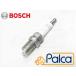 륻ǥ ٥ ѡץ饰 FR7DC W168 W169 W245 Хͥ/414 W638 901,902,903 BOSCH