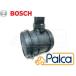 �����Z�f�X�x���c �G�A�}�X�Z���T�[/�G�A�t���Z���T�[ M113 W211/E500,E55 W220/S430,S500,S55,S600 C215/CL500,CL55,CL600