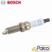 ٥ ѡץ饰 ZR6SII3320 W166/ML350 ML63AMG | C292/GLE500 GLE63AMG | X166/GL550 GL63AMG | X204/GLK300 GLK350 | BOSCH