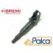 BMW/�~�j MINI �C�O�j�b�V�����R�C�� X3/E83,F25 X5/E70 X5/E71,E72 Z4/E85,E86,E89 �A���s�i F01 F02/B7 BREMI