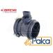 �����Z�f�X�x���c �G�A�}�X�Z���T�[/�G�A�t���Z���T�[ M113 W211/E500,E55 W220/S430,S500,S55,S600 C215/CL500,CL55,CL600 BREMI