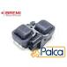 �����Z�f�X �x���c �C�O�j�b�V�����R�C�� M112 M113| W202,S202 W203,S203 W210,S210 W211,S211C208,A208 C209,A209 C219 C215 | BREMI��