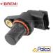 �x���c �J���V���t�g�Z���T�[ C207 A207 | W140 | W220 | W221 | W222 | C217 A217 | C215 | C216 | R129 | R230 | R231 | R171 | R172