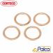 󥸥  ɥץ饰 4set BMW ߥ/MINI R56 R55 R57 R58 R59 R60 R61 | ٥ ޡ եġ/եե/453