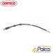 BMW передний тормоз шланг | X1/E84 | CORTECO производства 