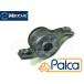  Alpha Romeo front lower arm bush bracket / mount right and rear side 145 146 155 GTV/916 Spider /916 coupe Punto 