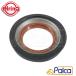 ٥ 󥯥եȥ ե W110/190C 200 | W115/200 220 230 | ELRING 0119972247