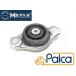  Fiat mission mount 1.2 for 500 500C Panda /169 Panda /312,319 my re made 