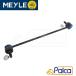  Land Rover передний стабилизатор ссылка 1 пункт усиленный HD товар | Range Rover 3/L322 LM | MEYLE производства 