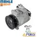 BMW �G�A�R���R���v���b�T�[ | E60 E61/525i 525xi 530i 530xi 540i 545i | E63 E64/630i | Z4 E89/23i 30i | MAHLE/BEHR��