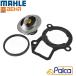 ܥ ⥹å S80I/2.8 2.9 3.0 T-6 | XC90I/3.0,T-6 | ľ6󥸥 | MAHLE | 272335