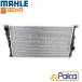 BMW 饸/饸 N13 N47 B47 4󥸥 | 1꡼|F20/116i 118i 120i 118d | 3꡼|F30 F31 F34/320d | MAHLE