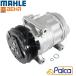 �A���t�@�����I �G�A�R���R���v���b�T�[ | �W�����G�b�^/940 1.4TB | BEHR/MAHLE�� 50547717�ɓK��
