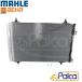�v�W���[ �G�A�R�� �R���f���T�[ 307 | 308I | RCZ | 3008I | 5008I | 5008II | MAHLE�� | 6455GH�ɓK��