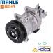 �v�W���[/�V�g���G�� A/C �G�A�R���R���v���b�T�[ | 308I | 3008I | 5008I | RCZ | C4I | C4II | C4�s�J�\I | DS4 | DS5 | 1.6L�p |MAHLE��