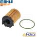 ץ硼/ȥ ե륿/륨 | 308II/1.6HDi | C4II/1.6HDi | ǥ | MAHLE 1610693780Ŭ