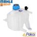  Fiat расширение бак / бачок радиатора 500 500C/312 0.9 | Panda /319 0.9 | MAHLE производства 52054456