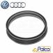  Audi /VW топливо / топливный насос прокладка / наклейка / прокладка A1/8X | Polo /6R | Tourane /2011- | выше!/UP | оригинальный 1T0919133D