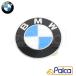 BMW �z�C�[���L���b�v�G���u���� 64.5mm| 1�V���[�Y/E87 E82 E88 F20 | 2�V���[�Y/F23 | 3�V���[�Y/E36 E46 E90 E91 E92 E93 F30 F31 |����
