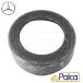  Benz передний springs Sim 8mm 1 шт Medium-class /W123 S123 C123 | S Class /W116 | SL Class /R107 | compact /W115 W114
