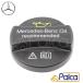 �x���c �I�C���t�B���[�L���b�v | S�N���X/W221 W222 C217,A217 | CLK�N���X/C208 C209 | CLS�N���X/C219 C218,X218 | CL�N���X/C216 |����