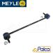 Peugeot / Citroen передний стабилизатор ссылка 1 шт. выносливость усиленный HD товар | 307 | 308 | 3008 | 5008 | RCZ || C4 | DS4 | DS5 | MEYLE производства 