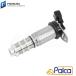 BMW VANOS�\���m�C�h�o���u E82/135i |F20/M135i |F22 F87/M235i M2 |E90 E91 E92 E93/335i |F30 F31 F34 F80/335i Hybrid3 M3 11368605123