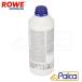 �x���c LLC/�N�[�����g HIGHTEC ANTIFREEZE COOLANT AN 1.5L| GLE/W166 W167 | GL/X164 X166 X167 | G�N���X/W460 W463 |V�N���X/W639 W447 �֘A�摜1