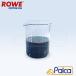 �x���c LLC/�N�[�����g HIGHTEC ANTIFREEZE COOLANT AN 1.5L| GLE/W166 W167 | GL/X164 X166 X167 | G�N���X/W460 W463 |V�N���X/W639 W447 �֘A�摜2