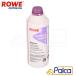 �A���ԗp LLC/�N�[�����g HIGHTEC ANTIFREEZE COOLANT AN-SF 12+ 1.5L| G12+�K�i | ROWE��
