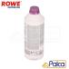 �A���ԗp LLC/�N�[�����g HIGHTEC ANTIFREEZE COOLANT AN-SF 12+ 1.5L| G12+�K�i | ROWE�� �֘A�摜1
