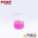 �A���ԗp LLC/�N�[�����g HIGHTEC ANTIFREEZE COOLANT AN-SF 12+ 1.5L| G12+�K�i | ROWE�� �֘A�摜2