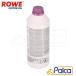 �A���ԗp LLC/�N�[�����g HIGHTEC ANTIFREEZE COOLANT AN 12 EVO 1.5L| G12evo�K�i | ROWE�� �֘A�摜1