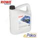 ATF/ȥޥåȥ󥹥ߥåե롼 HIGHTEC ATF 9600 5L| DEXRON VI | MB236.41 | ATF6 | G055005 | ROWE