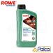�A���ԗp�G���W���I�C�� SUNSPEED SYNT RS LONGLIFE IV SAE 0W-20 |1L| VW 508 00 / 509 00 | Porsche C20 | ACEA�K�i A1/B1 C5 | ROWE��