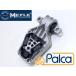 �����Z�f�X �x���c �G���W���}�E���g �㕔 W176/A180,A250,A45 C117/CLA180,CLA250 CLA45 W246/B180,B250 X156/GLA180,GLA250,GLA45