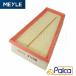 �����Z�f�X �x���c �G�A�t�B���^�[/�G�������g W176/A180 A250 | W246/B180 B25 | MEYLE�� 2700940004