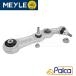  Mercedes Benz передний springs ссылка / распорка после сторона левый высокая прочность HD товар | C Class /W205 S205 C205 | MEYLE производства 