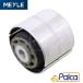  Mercedes Benz передний radius arm втулка | C Class /W205 S205 C205 A205 | E Class купе /C238 A238 | MEYLE производства | 2053330014