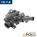�x���c �T�[���X�^�b�g W176/A180 A250 A45AMG | W246/B180 B250 | C117 X117/CLA180 CLA250 CLA45AMG | MEYLE�� 2702000415 2702000615