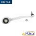  Benz передний radius arm / стойка удилище левый W222/S550L S560L S600L AMG_S63L AMG_S65L S400h S550EL S560EL MEYLE производства 