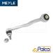  Benz передний radius arm / стойка удилище правый W222/S550L S560L S600L AMG_S63L AMG_S65L S400h S550EL S560EL MEYLE производства 