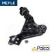  Mercedes Benz передняя распорка левый | V Class W447 V220d/V220dL/V220d extra длинный | MEYLE производства 4473301407 соглашение 