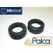  Benz передний springs Sim левый и правый в комплекте 18mm W201 | W202,S202 | W124,C124,S124 | W210,S210 | R129 MEYLE производства 2013211184
