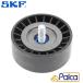  Benz idler pulley / guide pulley | A Class |W176/A180 A250 A250_4MATIC A45AMG |W177 V177/AMG_A35 A250_4MATIC